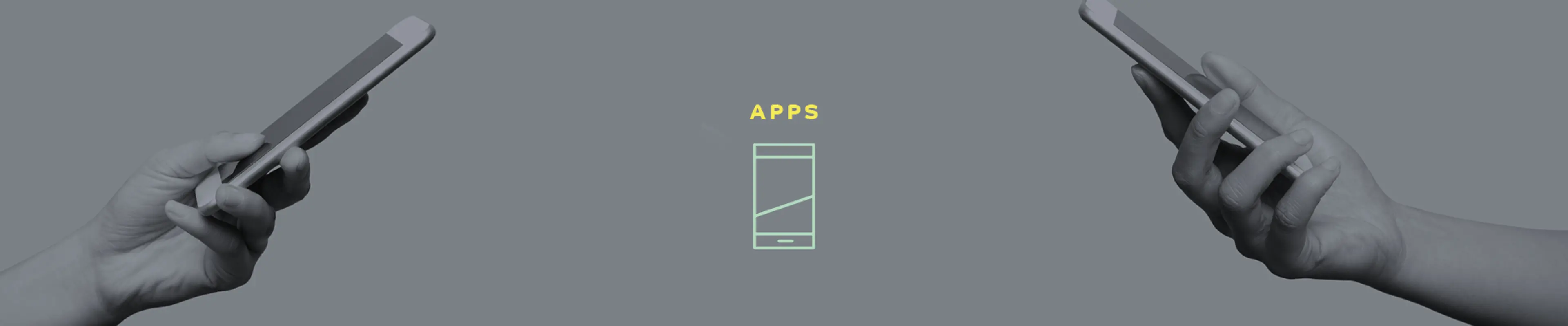 App – Locatie-onafhankelijk brainstormen met een digitaal whiteboard